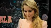 Bridgit Mendler - images (6).jpg